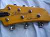 Ibanez Talman 3.jpg